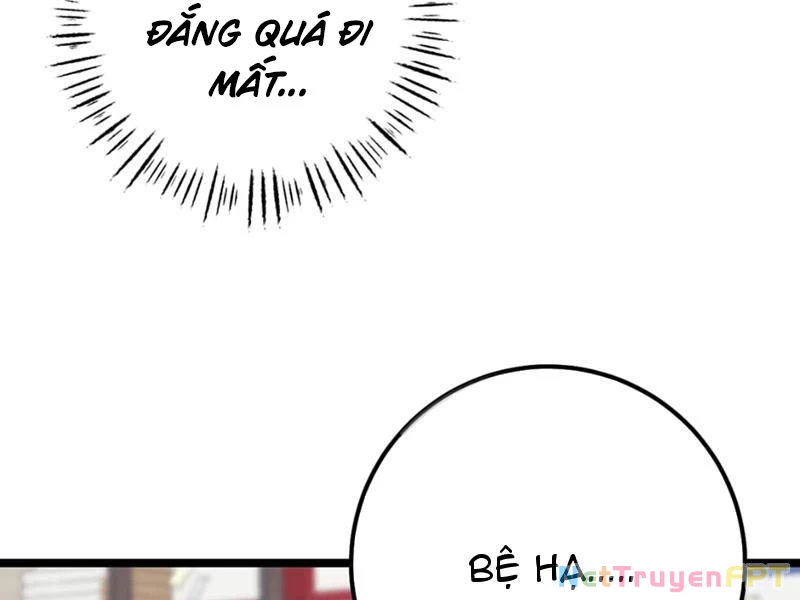 Phá thân của nữ Hoàng Đế Chapter 39 - Trang 2