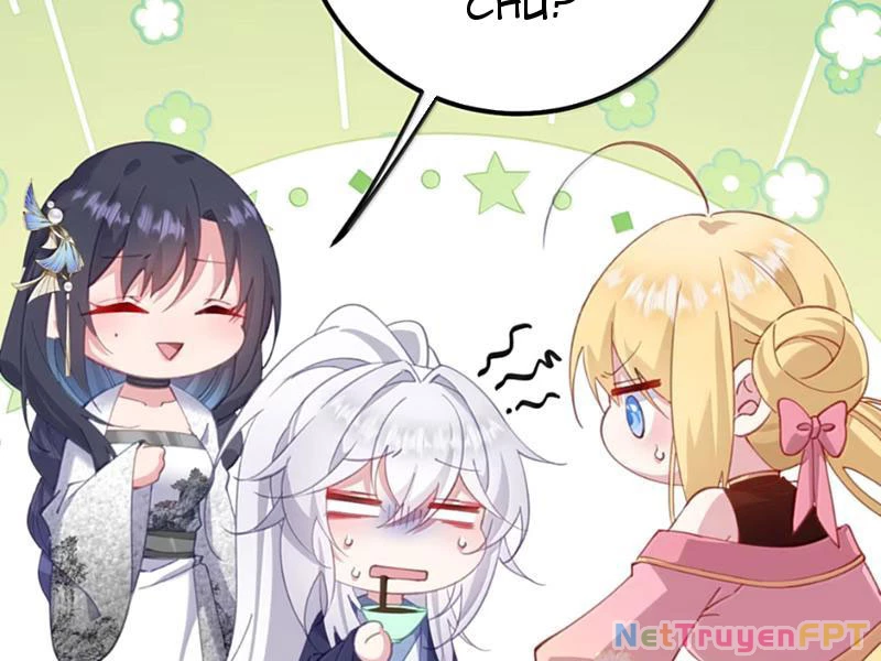 Phá thân của nữ Hoàng Đế Chapter 39 - Trang 2