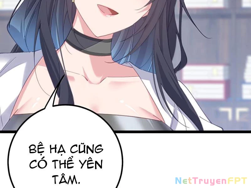 Phá thân của nữ Hoàng Đế Chapter 39 - Trang 2