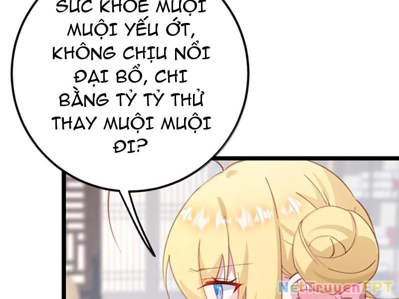 Phá thân của nữ Hoàng Đế Chapter 39 - Trang 2