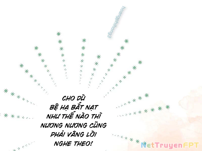 Phá thân của nữ Hoàng Đế Chapter 39 - Trang 2