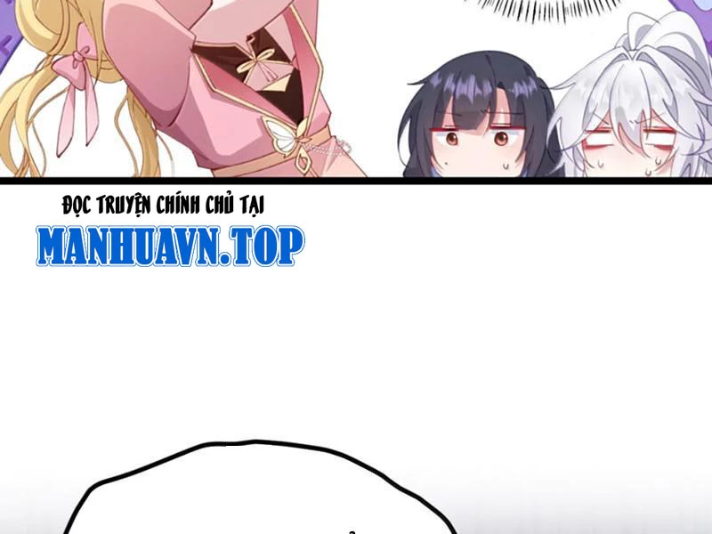 Phá thân của nữ Hoàng Đế Chapter 39 - Trang 2