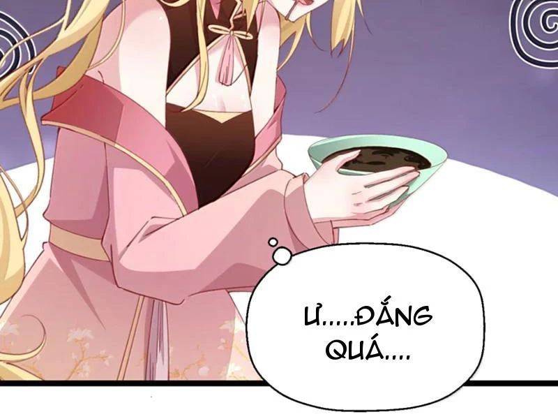 Phá thân của nữ Hoàng Đế Chapter 39 - Trang 2
