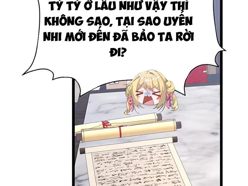 Phá thân của nữ Hoàng Đế Chapter 39 - Trang 2