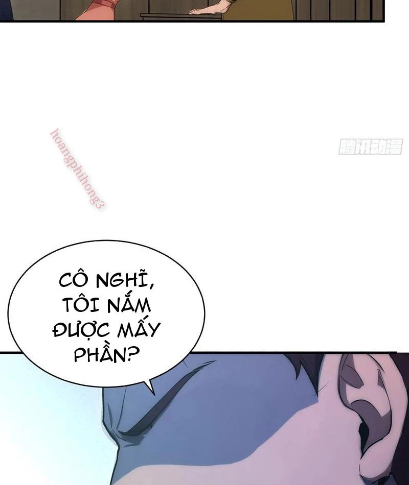 Ta Khôi Phục Thần Minh Chapter 18 - Trang 2