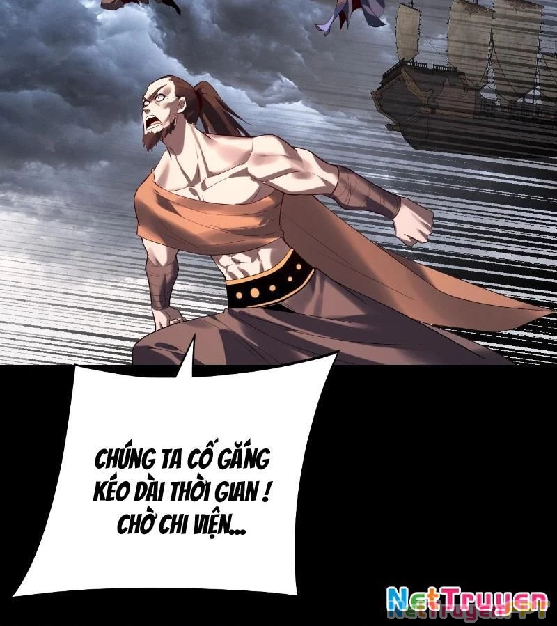[FIX Thứ tự] Ta Trời Sinh Đã Là Nhân Vật Phản Diện Chapter 238 - Trang 2