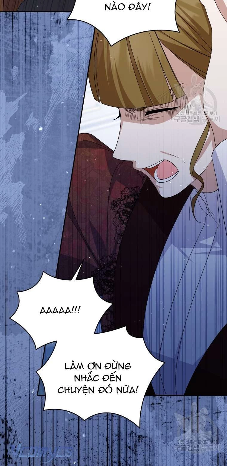 Hãy Ủng Hộ Kế Hoạch Trả Thù Của Tôi Chapter 75 - Trang 2