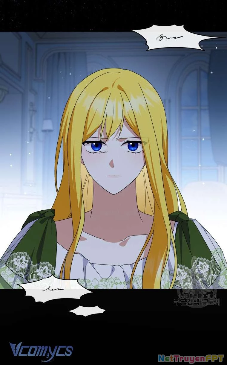 Hãy Ủng Hộ Kế Hoạch Trả Thù Của Tôi Chapter 75 - Trang 2