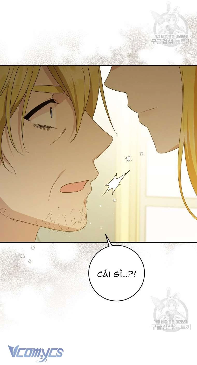 Hãy Ủng Hộ Kế Hoạch Trả Thù Của Tôi Chapter 75 - Trang 2