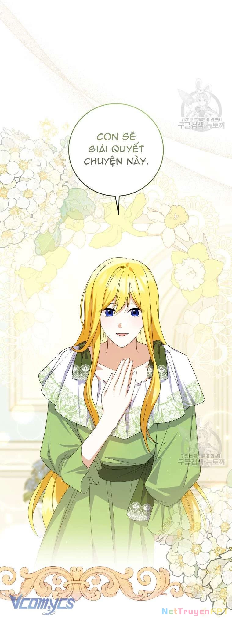 Hãy Ủng Hộ Kế Hoạch Trả Thù Của Tôi Chapter 75 - Trang 2