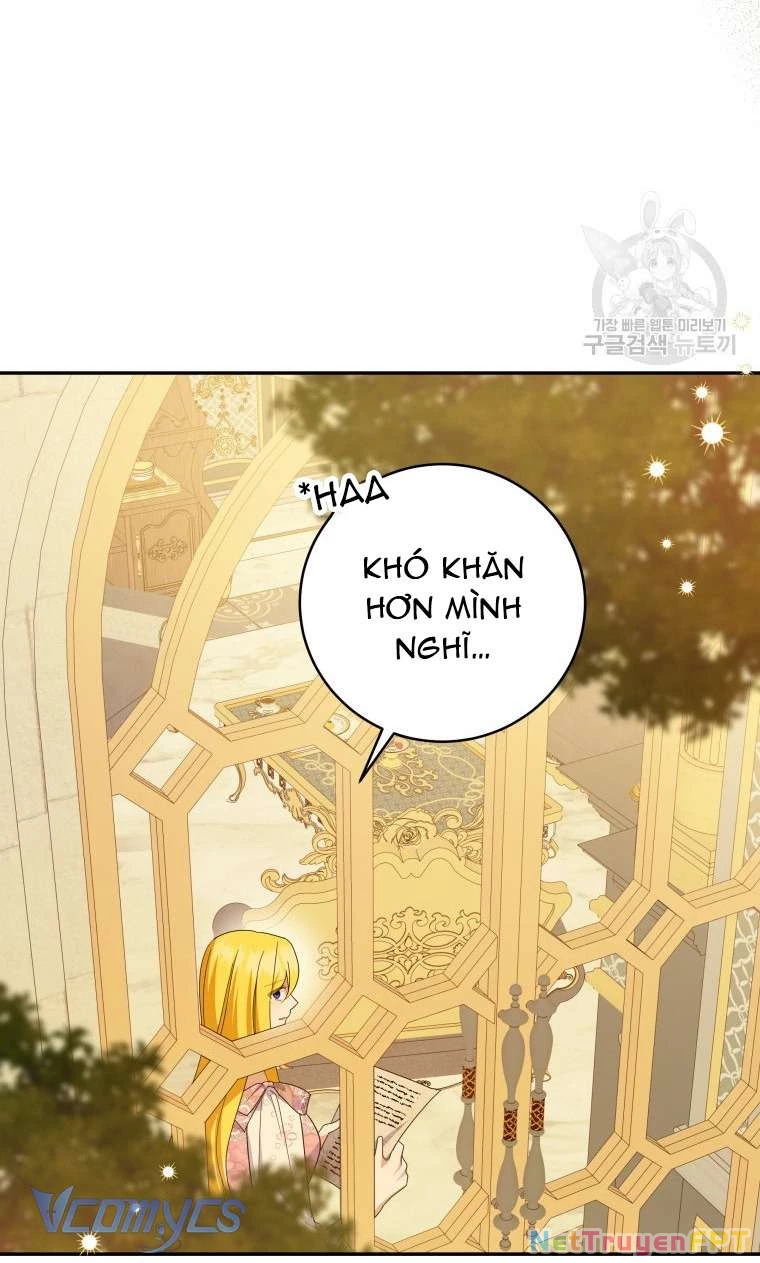 Hãy Ủng Hộ Kế Hoạch Trả Thù Của Tôi Chapter 75 - Trang 2