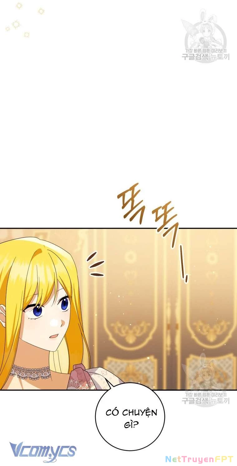 Hãy Ủng Hộ Kế Hoạch Trả Thù Của Tôi Chapter 75 - Trang 2