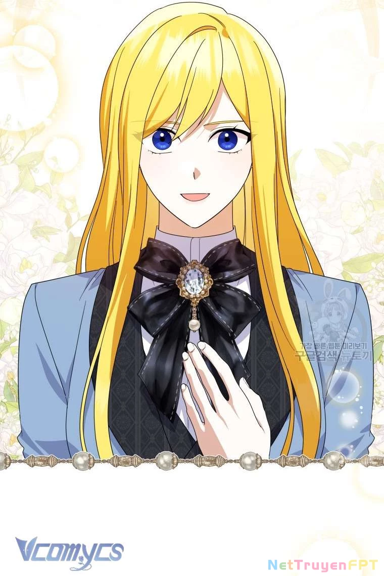 Hãy Ủng Hộ Kế Hoạch Trả Thù Của Tôi Chapter 75 - Trang 2