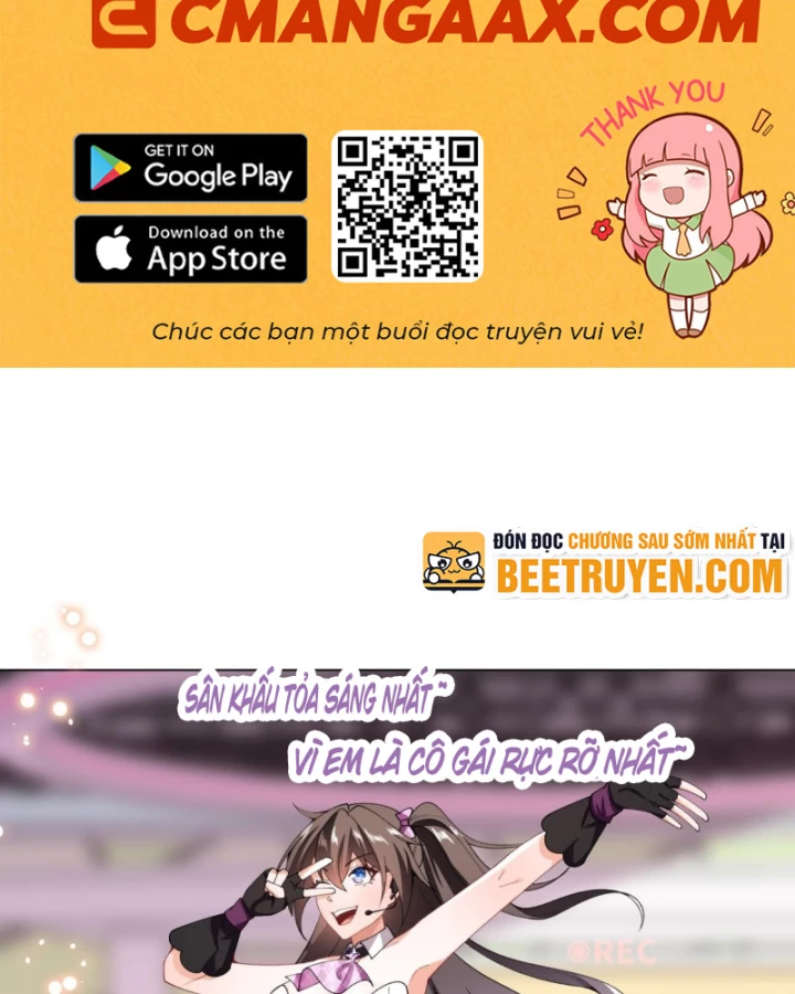 Kế Hoạch Nuôi Dưỡng Streamer Của Cẩu Hoàng Chapter 13 - Trang 2