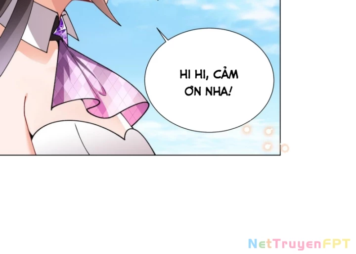 Kế Hoạch Nuôi Dưỡng Streamer Của Cẩu Hoàng Chapter 13 - Trang 2