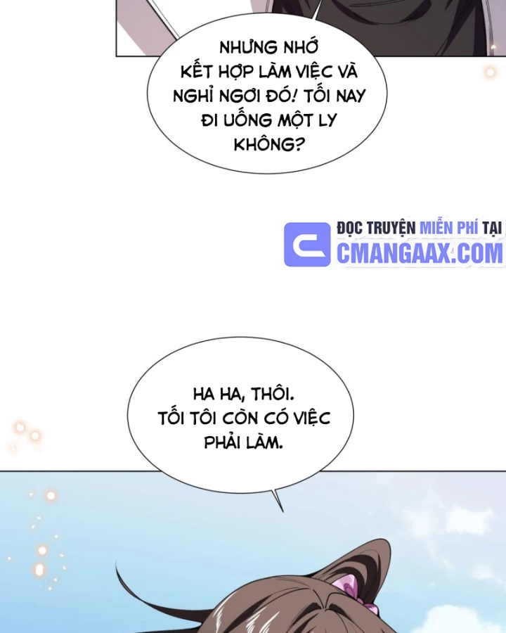 Kế Hoạch Nuôi Dưỡng Streamer Của Cẩu Hoàng Chapter 13 - Trang 2