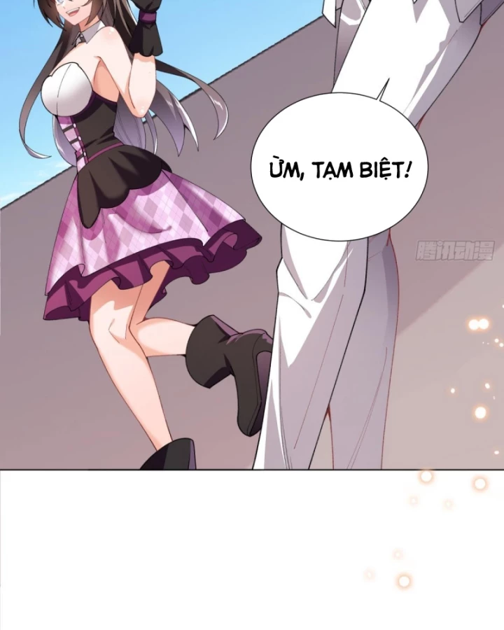 Kế Hoạch Nuôi Dưỡng Streamer Của Cẩu Hoàng Chapter 13 - Trang 2