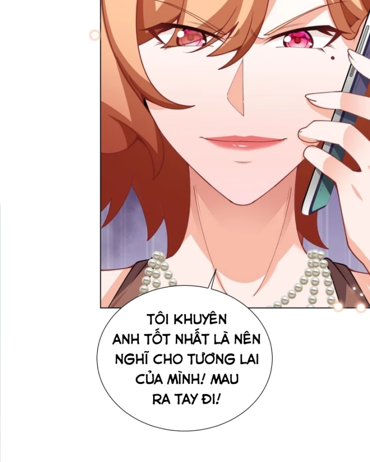Kế Hoạch Nuôi Dưỡng Streamer Của Cẩu Hoàng Chapter 13 - Trang 2