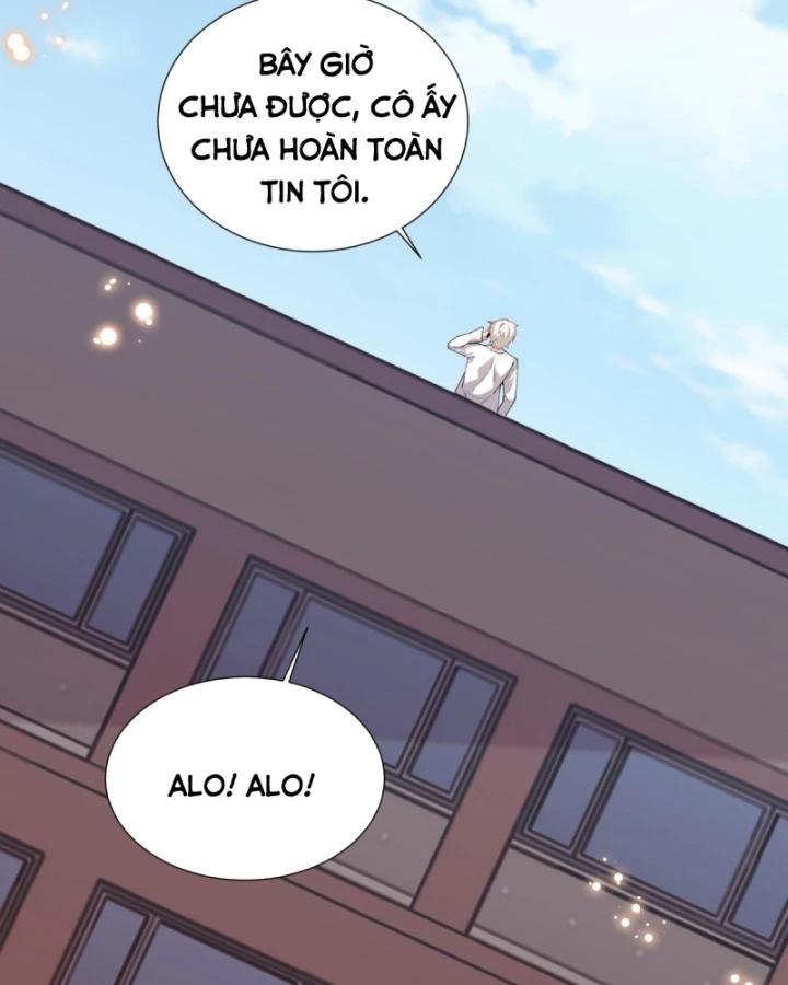 Kế Hoạch Nuôi Dưỡng Streamer Của Cẩu Hoàng Chapter 13 - Trang 2