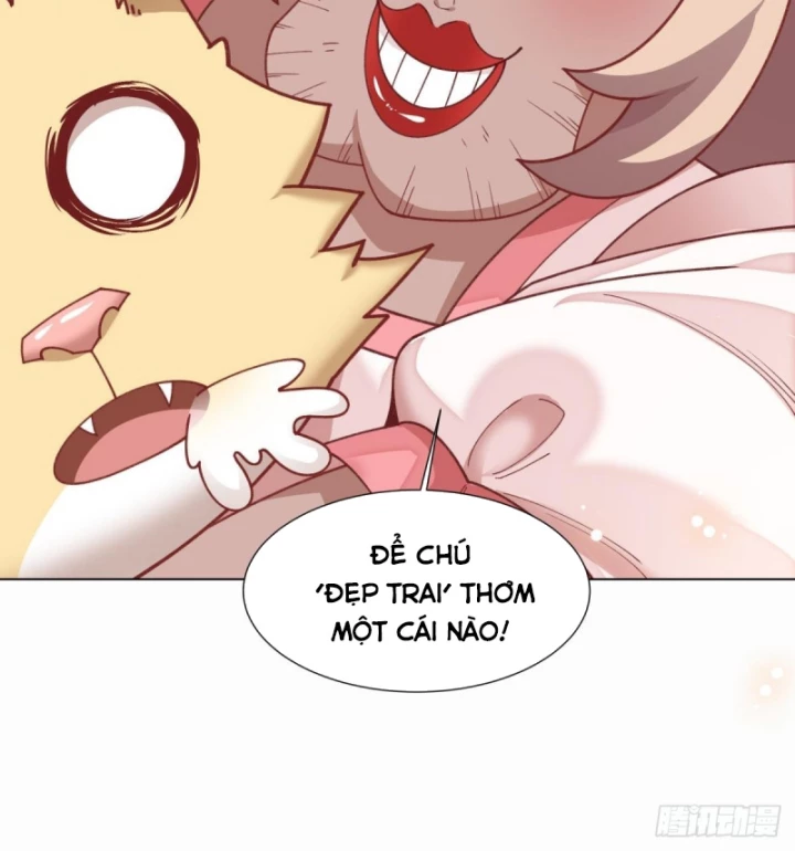 Kế Hoạch Nuôi Dưỡng Streamer Của Cẩu Hoàng Chapter 13 - Trang 2