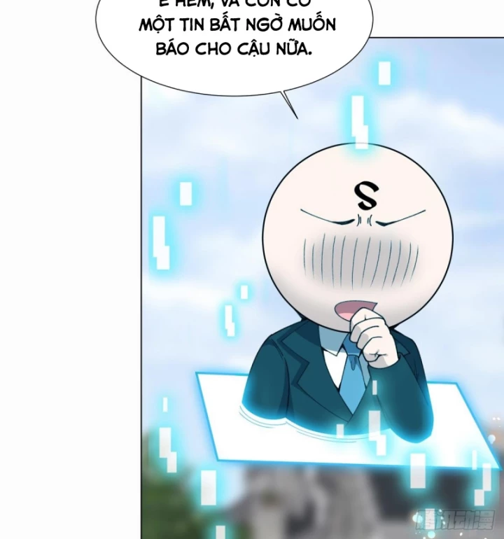 Kế Hoạch Nuôi Dưỡng Streamer Của Cẩu Hoàng Chapter 13 - Trang 2
