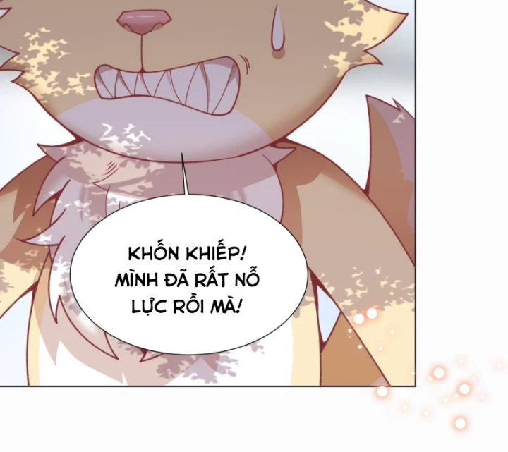 Kế Hoạch Nuôi Dưỡng Streamer Của Cẩu Hoàng Chapter 13 - Trang 2