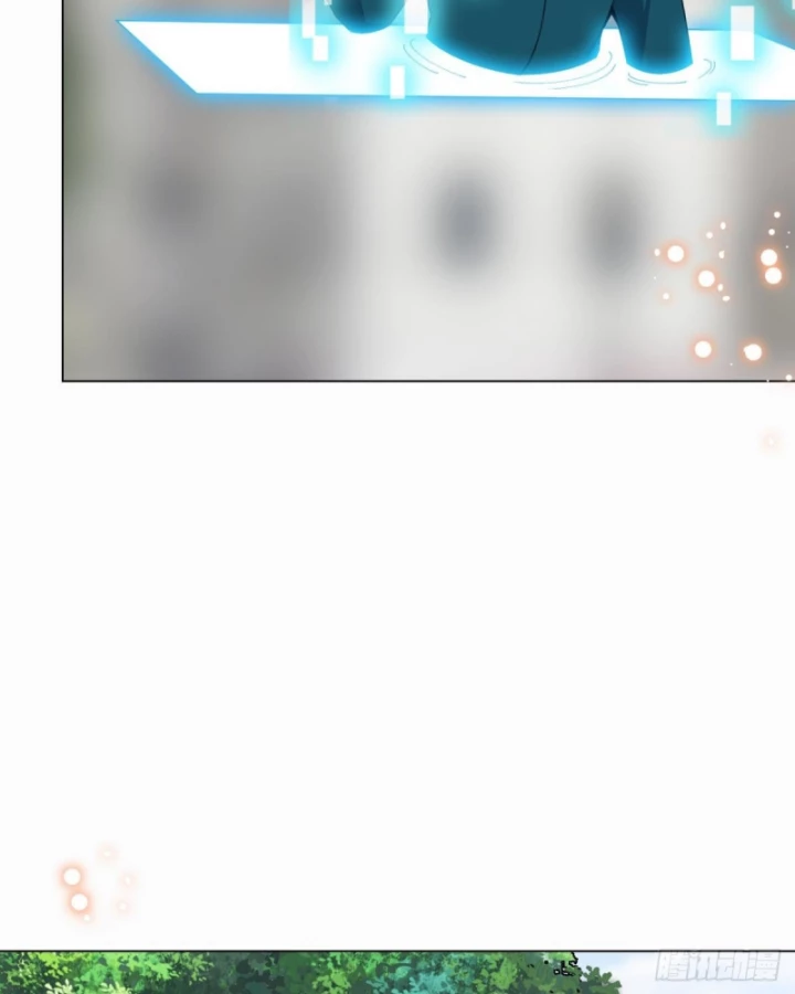 Kế Hoạch Nuôi Dưỡng Streamer Của Cẩu Hoàng Chapter 13 - Trang 2