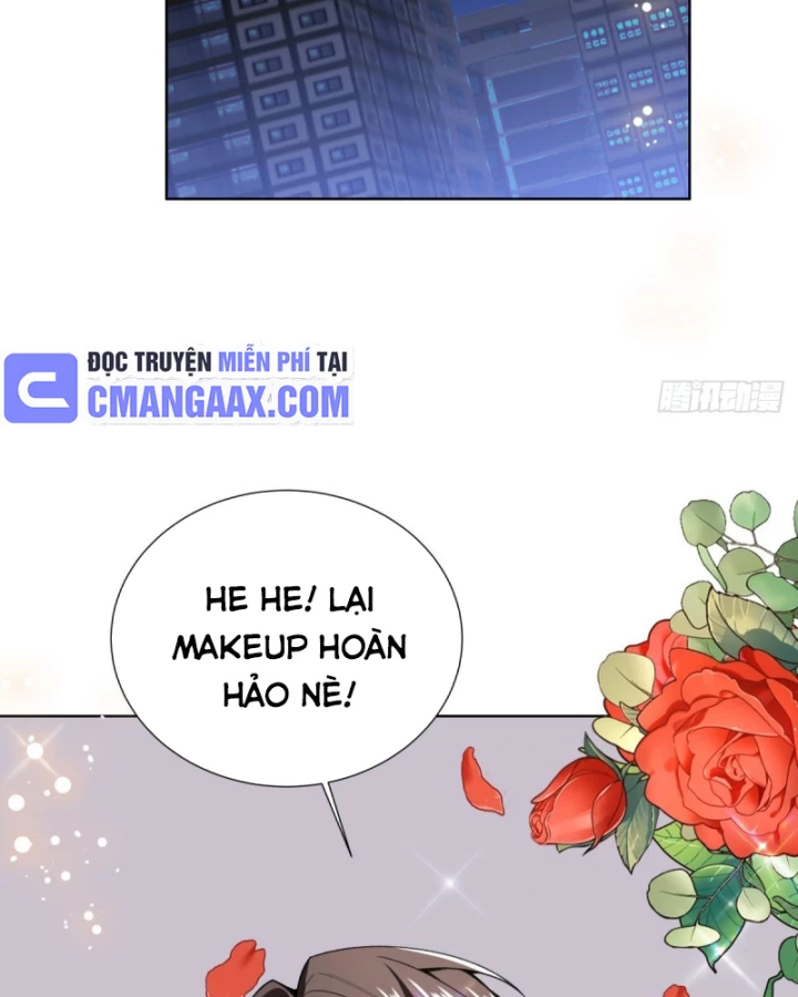 Kế Hoạch Nuôi Dưỡng Streamer Của Cẩu Hoàng Chapter 13 - Trang 2