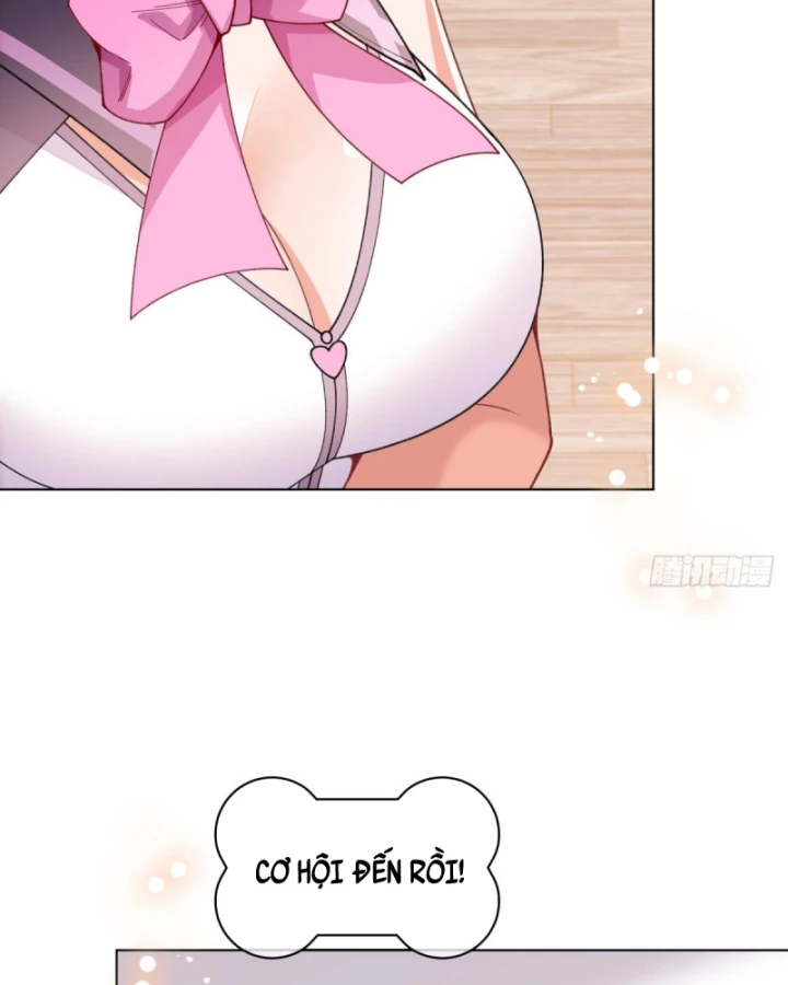 Kế Hoạch Nuôi Dưỡng Streamer Của Cẩu Hoàng Chapter 13 - Trang 2