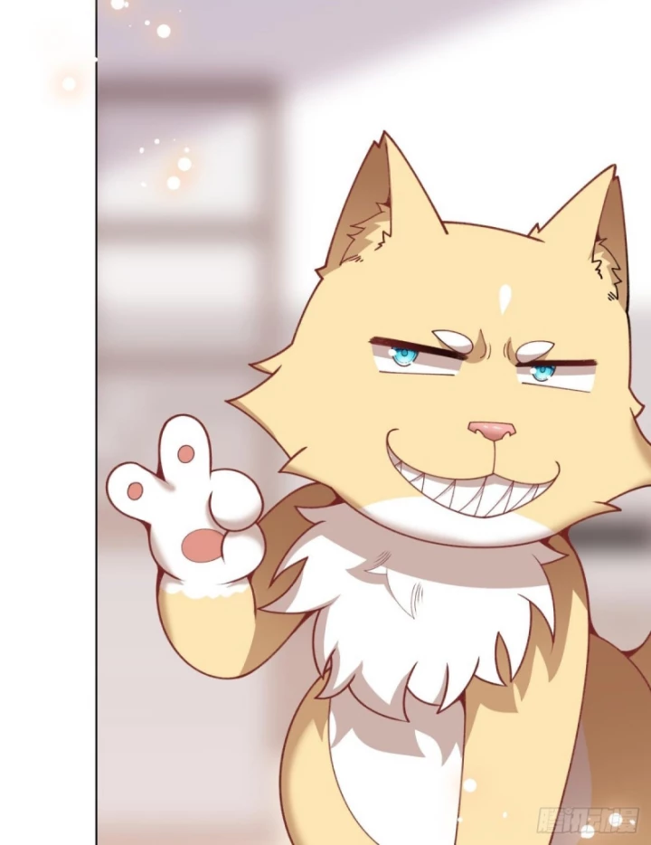 Kế Hoạch Nuôi Dưỡng Streamer Của Cẩu Hoàng Chapter 13 - Trang 2
