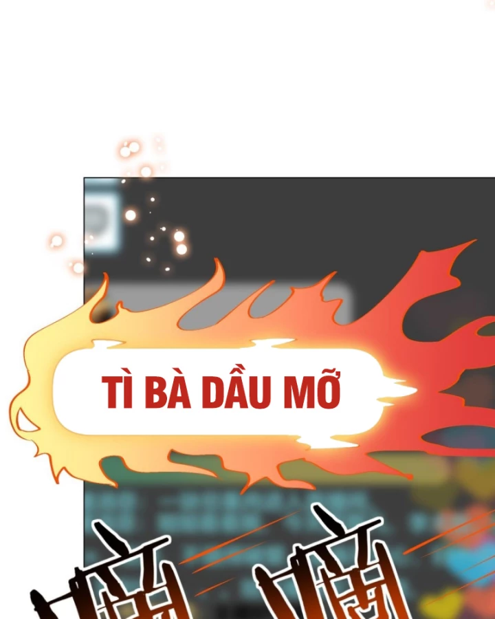 Kế Hoạch Nuôi Dưỡng Streamer Của Cẩu Hoàng Chapter 13 - Trang 2