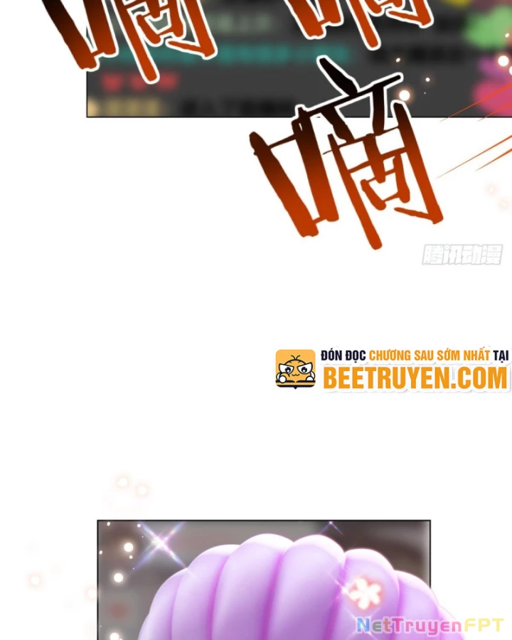 Kế Hoạch Nuôi Dưỡng Streamer Của Cẩu Hoàng Chapter 13 - Trang 2