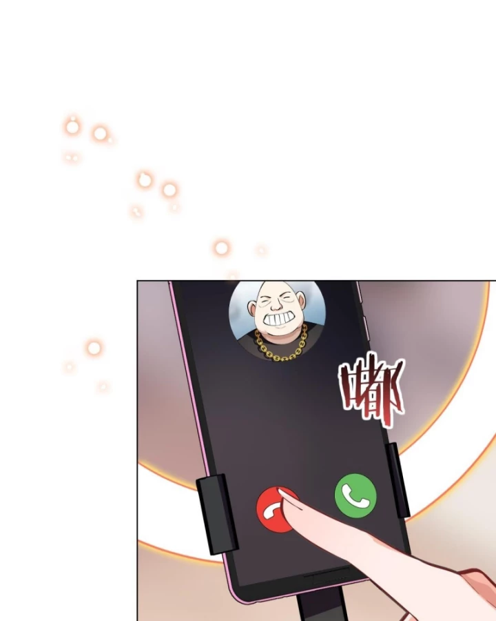 Kế Hoạch Nuôi Dưỡng Streamer Của Cẩu Hoàng Chapter 13 - Trang 2