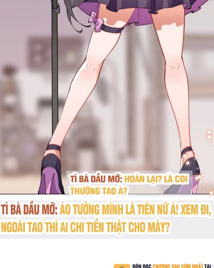 Kế Hoạch Nuôi Dưỡng Streamer Của Cẩu Hoàng Chapter 13 - Trang 2