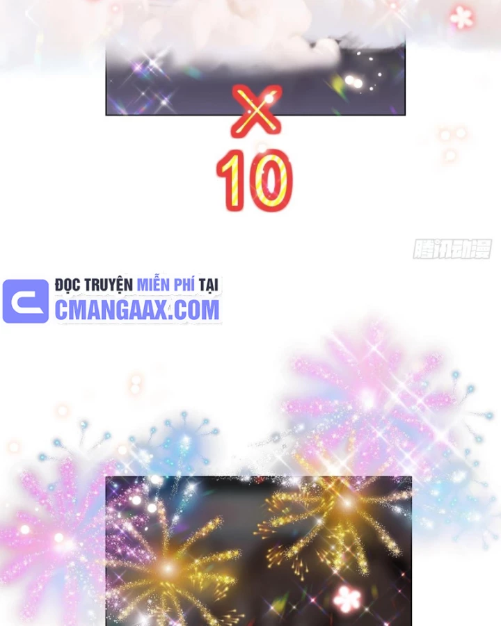 Kế Hoạch Nuôi Dưỡng Streamer Của Cẩu Hoàng Chapter 13 - Trang 2