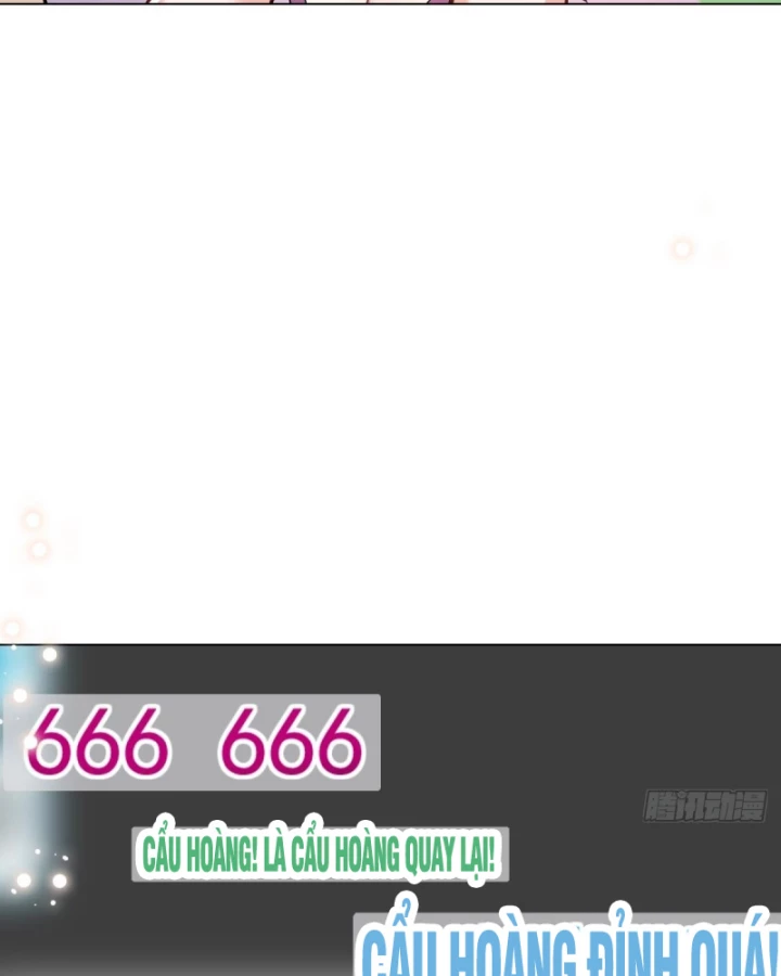 Kế Hoạch Nuôi Dưỡng Streamer Của Cẩu Hoàng Chapter 13 - Trang 2