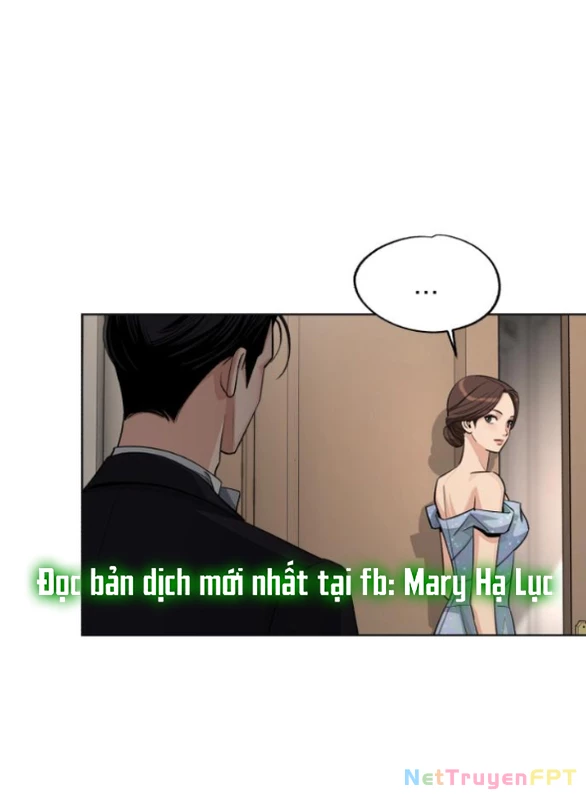 Tình Yêu Của Ik Seob Chapter 69.2 - Next Chapter 69.2