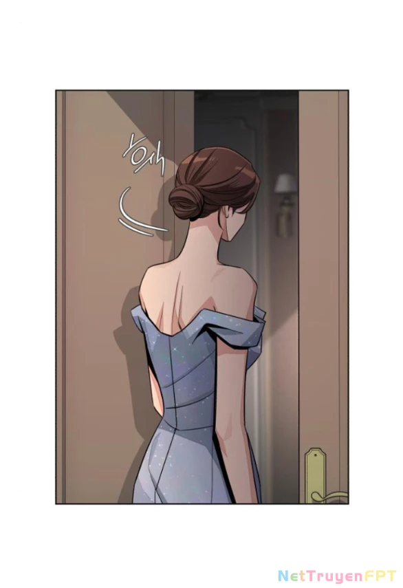 Tình Yêu Của Ik Seob Chapter 69.2 - Next Chapter 69.2