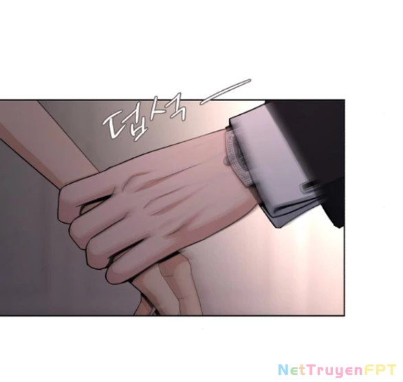 Tình Yêu Của Ik Seob Chapter 69.2 - Next Chapter 69.2