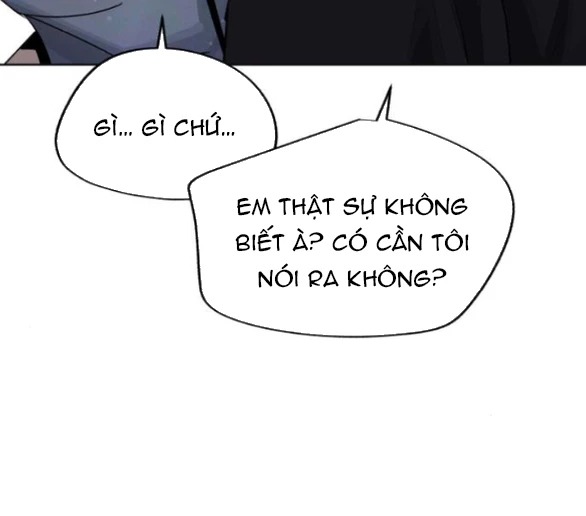 Tình Yêu Của Ik Seob Chapter 69.2 - Next Chapter 69.2
