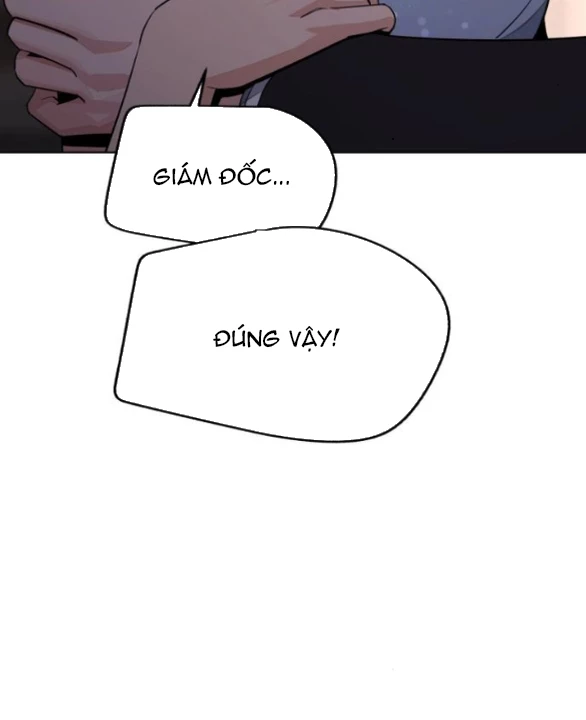 Tình Yêu Của Ik Seob Chapter 69.2 - Next Chapter 69.2