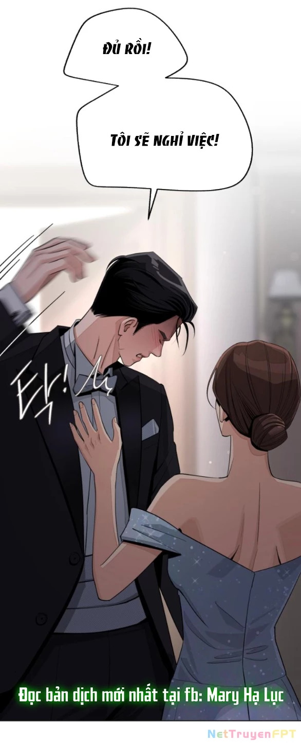 Tình Yêu Của Ik Seob Chapter 69.2 - Next Chapter 69.2