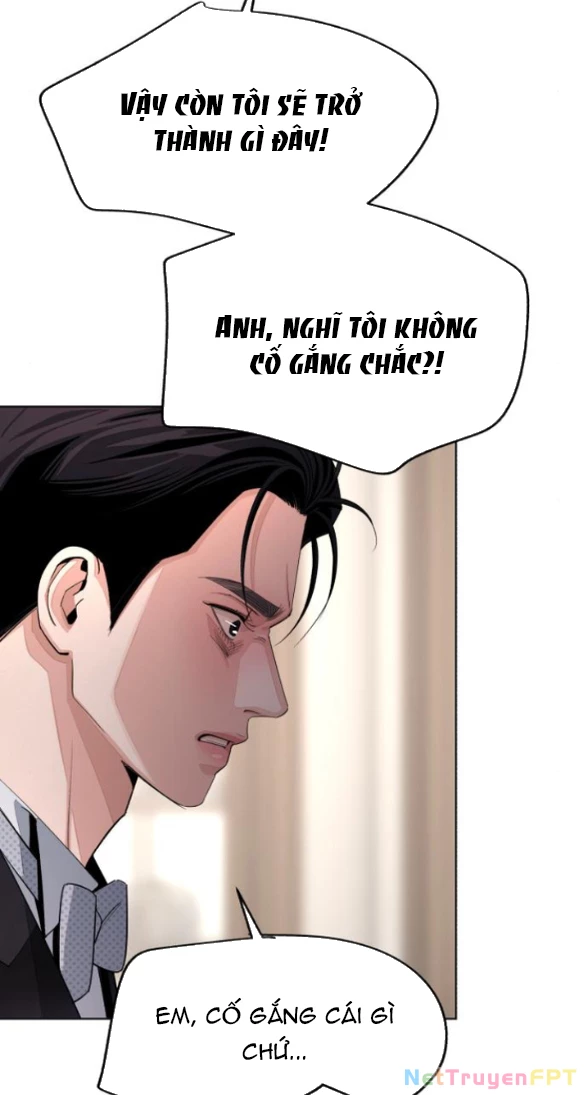 Tình Yêu Của Ik Seob Chapter 69.2 - Next Chapter 69.2