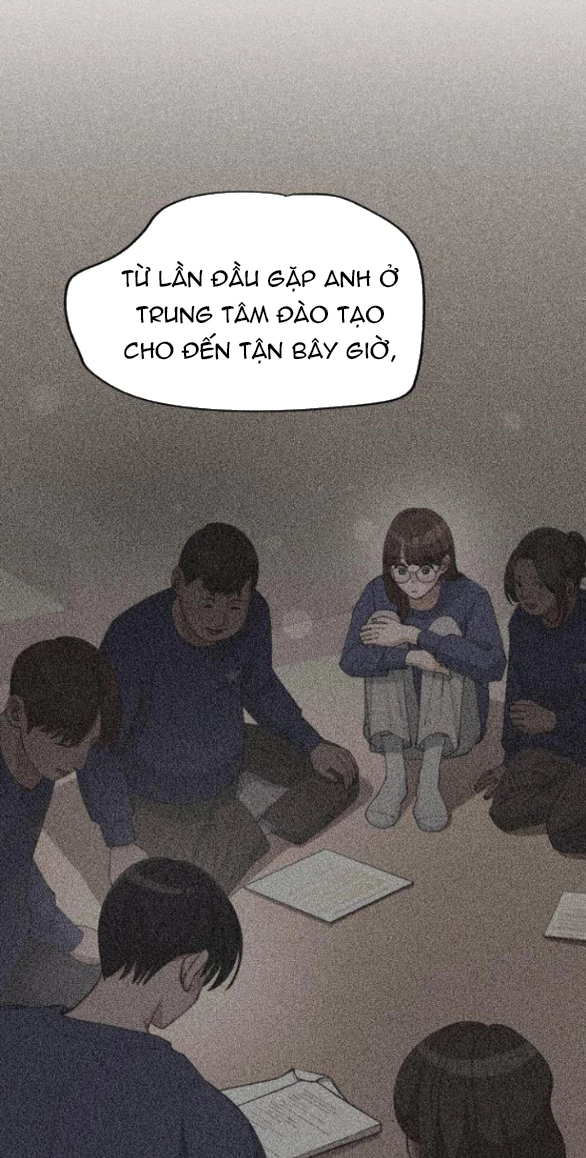 Tình Yêu Của Ik Seob Chapter 69.2 - Next Chapter 69.2