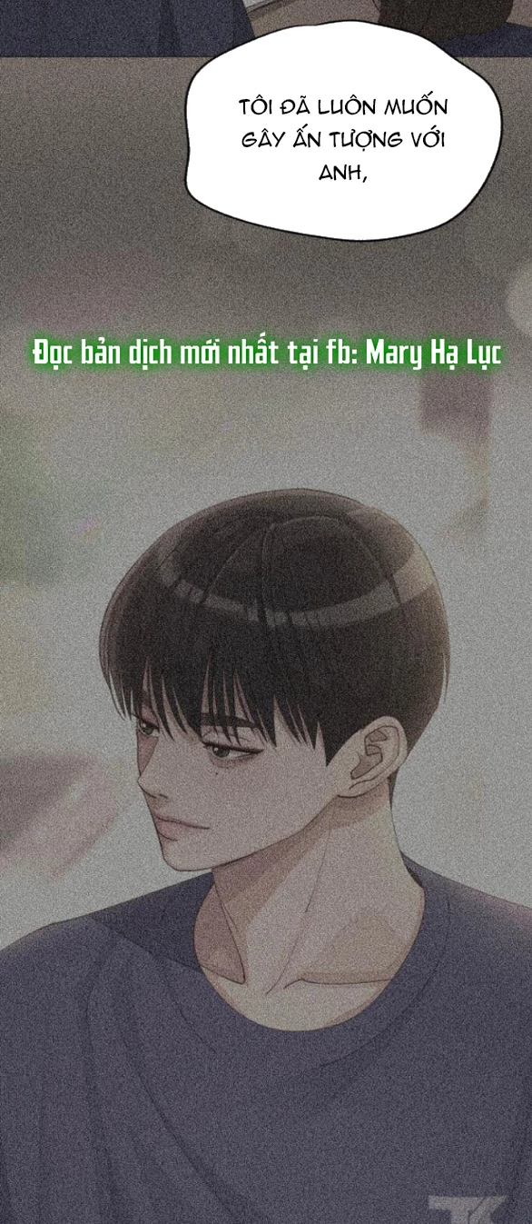 Tình Yêu Của Ik Seob Chapter 69.2 - Next Chapter 69.2