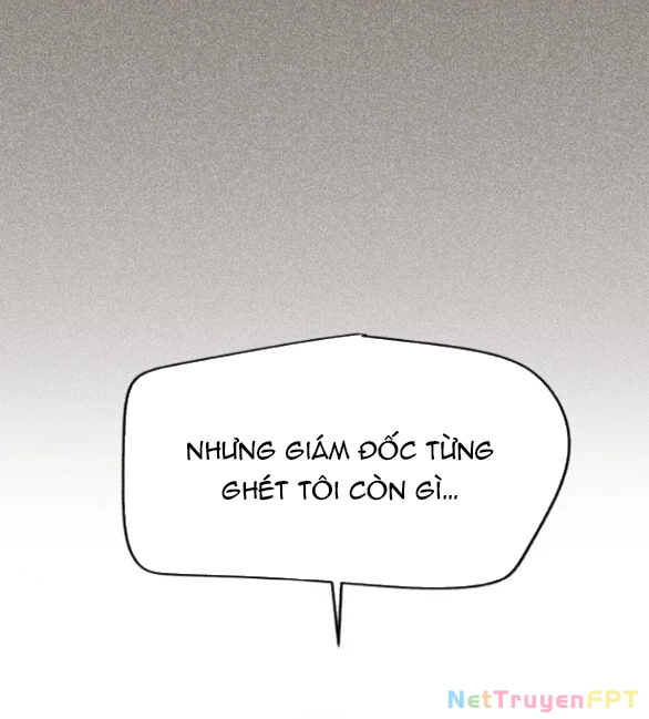 Tình Yêu Của Ik Seob Chapter 69.2 - Next Chapter 69.2