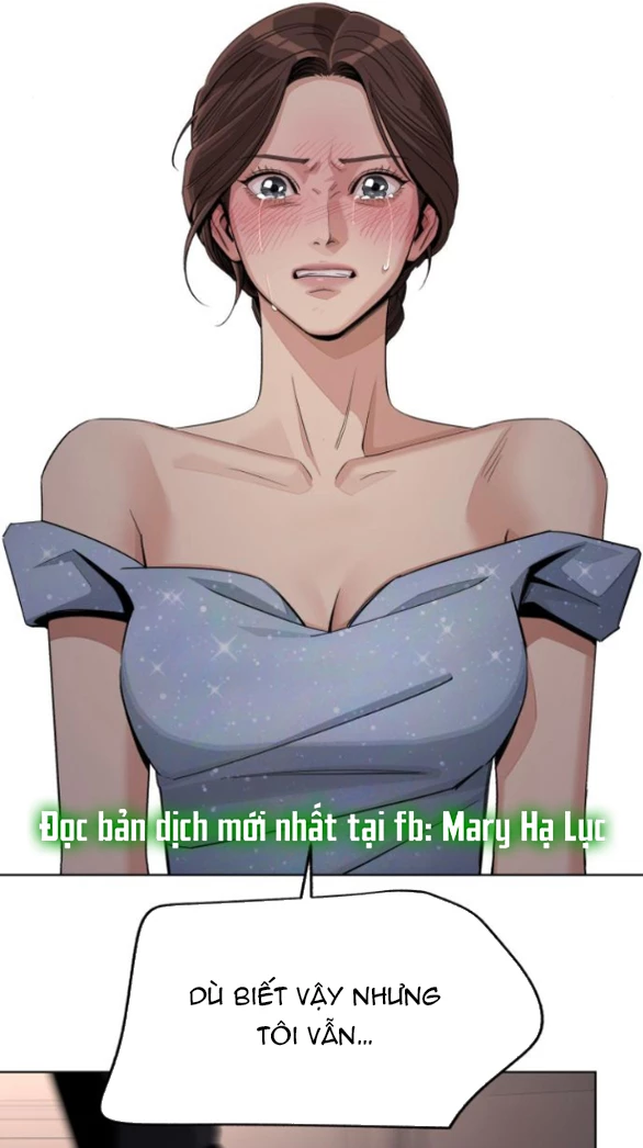 Tình Yêu Của Ik Seob Chapter 69.2 - Next Chapter 69.2