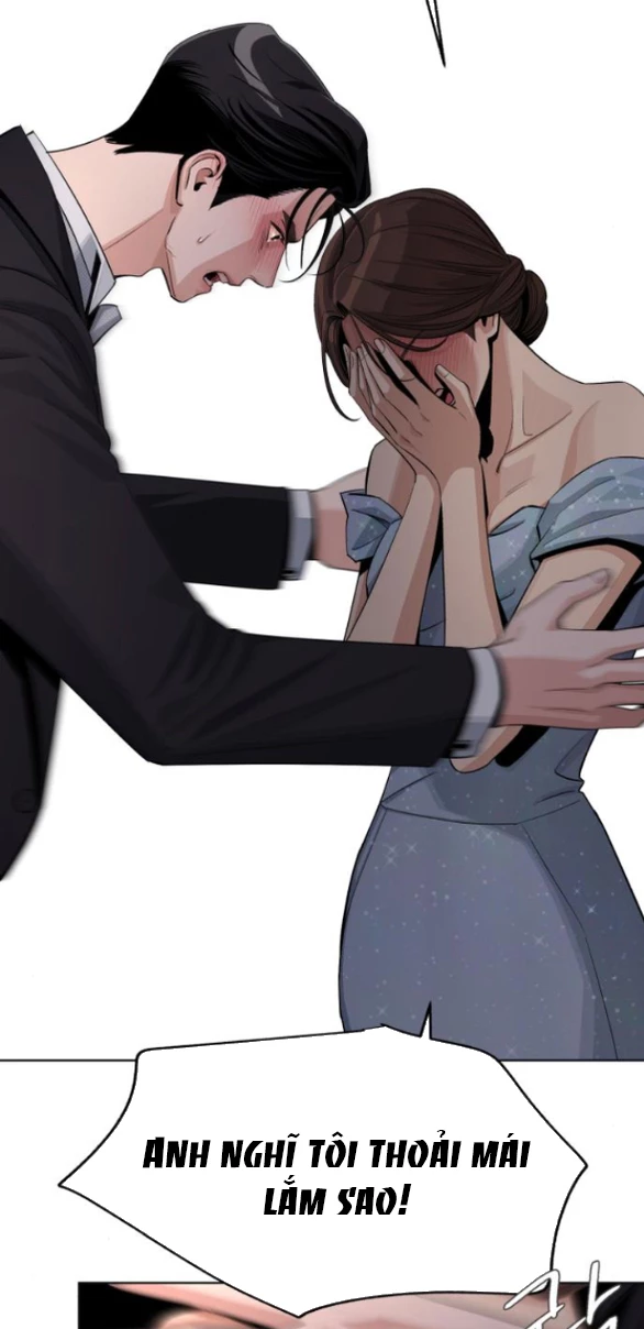 Tình Yêu Của Ik Seob Chapter 69.2 - Next Chapter 69.2