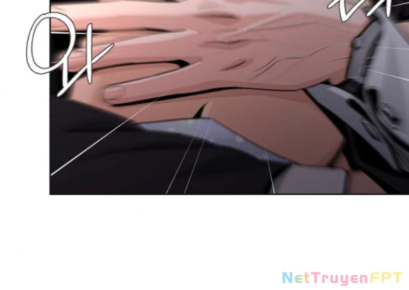 Tình Yêu Của Ik Seob Chapter 69.2 - Next Chapter 69.2
