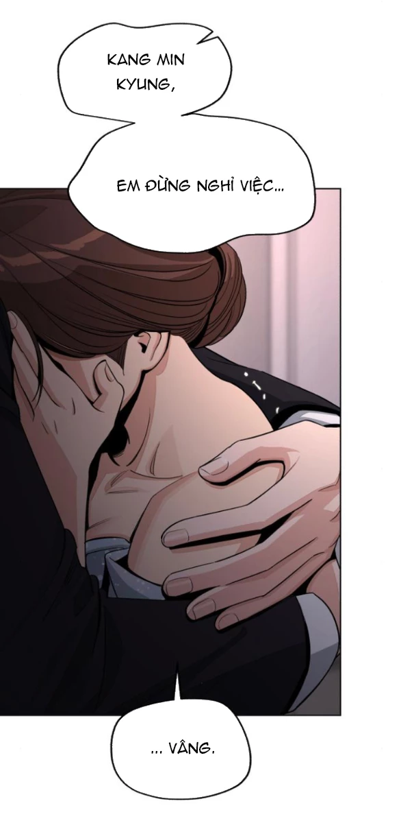Tình Yêu Của Ik Seob Chapter 69.2 - Next Chapter 69.2